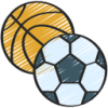 爱游戏体育 logo