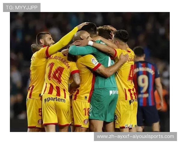 西甲联赛365平台全场视频直播回看无障碍