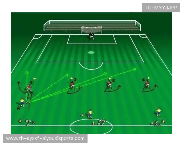 造越位陷阱的实战应用：从理论到赛场的关键步骤