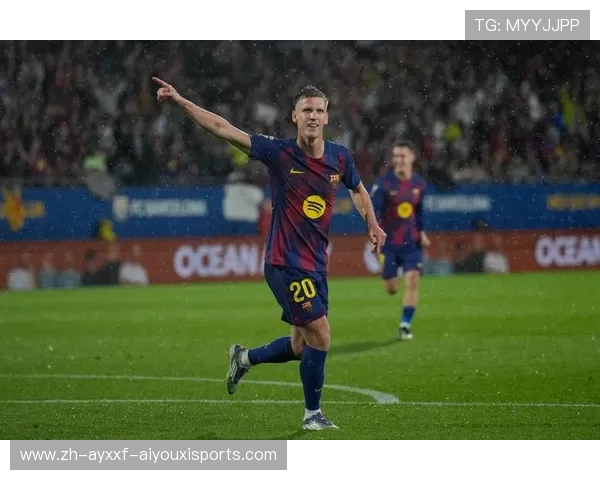 西甲巴萨对赫塔菲赛后战术点评