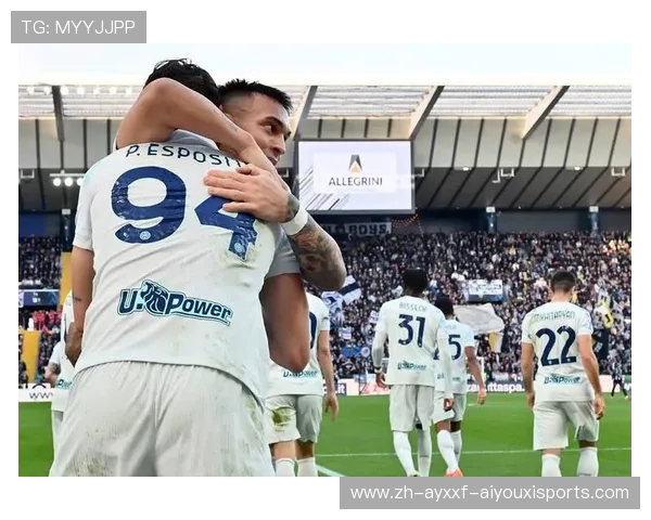 足球视角：意甲球队最新爆料视频及幕后故事