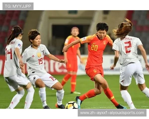 足球人择原理对足球人才培养环境优化的指导作用