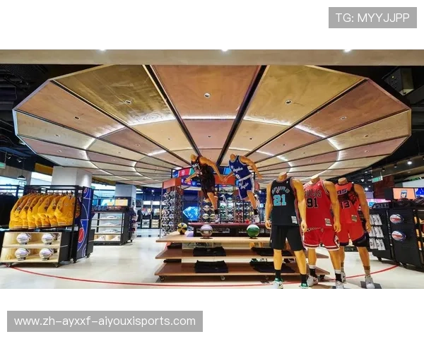 深度探讨NBA热门论坛社区：球迷交流、交易传闻与资讯来源