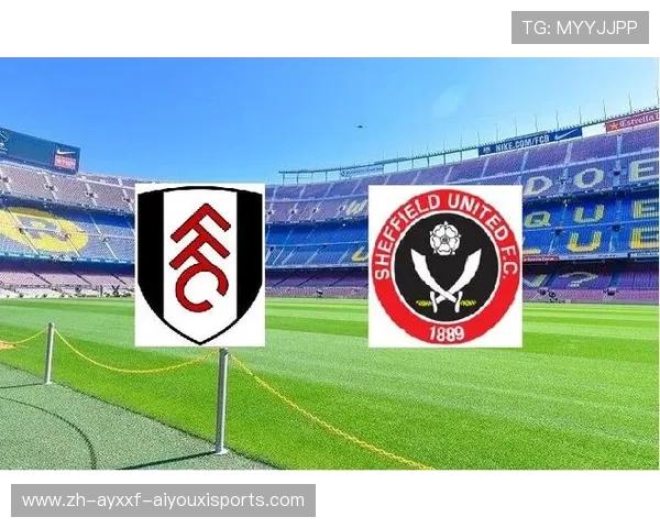 英超球队城市分布：解析英超球队在各大城市的分布与影响力