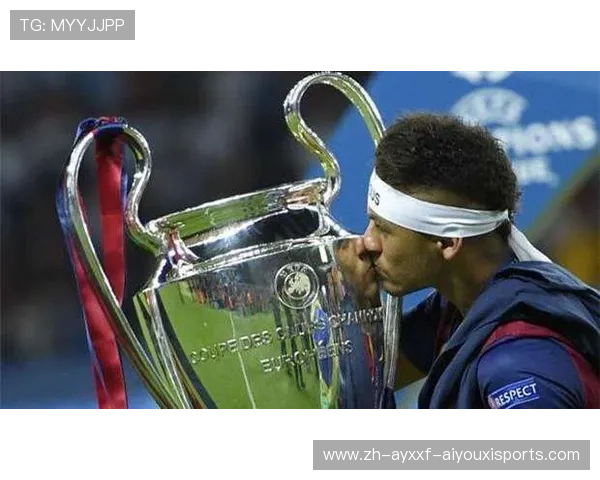 西甲联赛奖杯叫什么：西甲联赛冠军奖杯的名称与历史背景