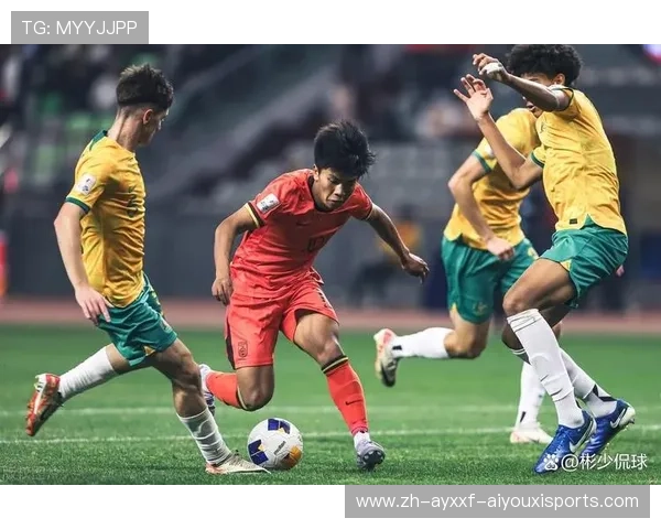 足球比赛中的长传与短传策略应用