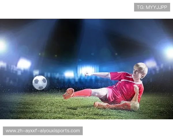 足球运动员如何保持竞技状态