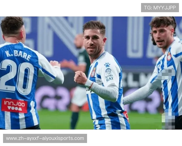 马洛卡赛季末强势表现成功保级 确保西甲位置稳定