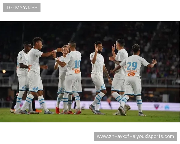 黑马逆袭 欧冠中小球队崛起的三大成功法则解析